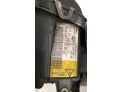 FARO DELANTERO DERECHO JAGUAR X TYPE 2004