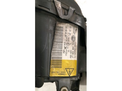 FARO DELANTERO DERECHO JAGUAR X TYPE 2004