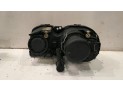 FARO DELANTERO DERECHO JAGUAR X TYPE 2004