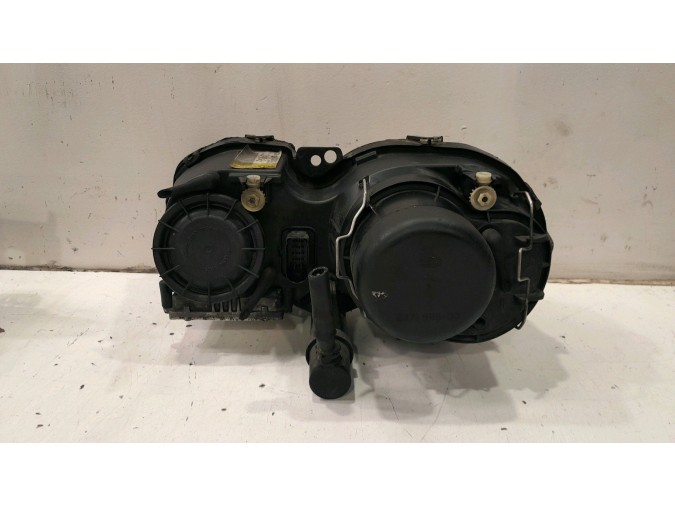 FARO DELANTERO DERECHO JAGUAR X TYPE 2004