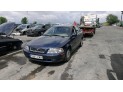 Intercooler VOLVO S40
