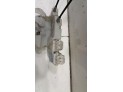 CERRADURA PUERTA DELANTERA DERECHA SUBARU LEGACY 2009