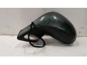 RETROVISOR IZQUIERDO PEUGEOT 207 GRIS OSCURO 2007