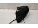 RETROVISOR IZQUIERDO PEUGEOT 207 GRIS OSCURO 2007