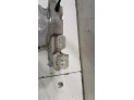 CERRADURA PUERTA DELANTERA DERECHA SUBARU LEGACY 2009