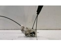 CERRADURA PUERTA DELANTERA DERECHA SUBARU LEGACY 2009