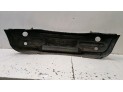 PARACHOQUES DELANTERO BMW MINI GRIS 2003