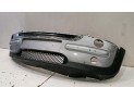 PARACHOQUES DELANTERO BMW MINI GRIS 2003