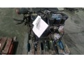 MOTOR SO BMW MINI 2002