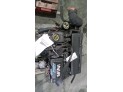 MOTOR SO BMW MINI 2002