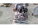 MOTOR SO BMW MINI 2002