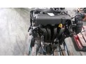 MOTOR SO BMW MINI 2002