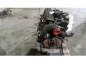 MOTOR SO BMW MINI 2002