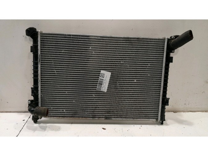 RADIADOR AGUA BMW MINI 2003