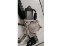 ELEVALUNAS DELANTERO DERECHO BMW MINI 2003