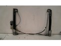 ELEVALUNAS DELANTERO DERECHO BMW MINI 2003