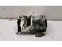 CERRADURA PUERTA DELANTERA DERECHA BMW MINI 2003