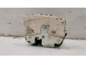 CERRADURA PUERTA DELANTERA DERECHA BMW MINI 2003