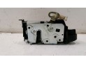 CERRADURA PUERTA DELANTERA IZQUIERDA BMW MINI 2003