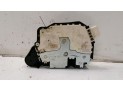 CERRADURA PUERTA DELANTERA IZQUIERDA BMW MINI 2003