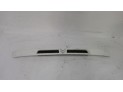 REJILLA SO FIAT CAPTUR 1999