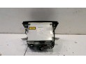 RADIO SUBARU LEGACY 2008