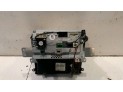 RADIO SUBARU LEGACY 2008