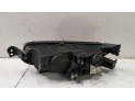 FARO DELANTERO DERECHO CITROEN C4 PICASSO 2015