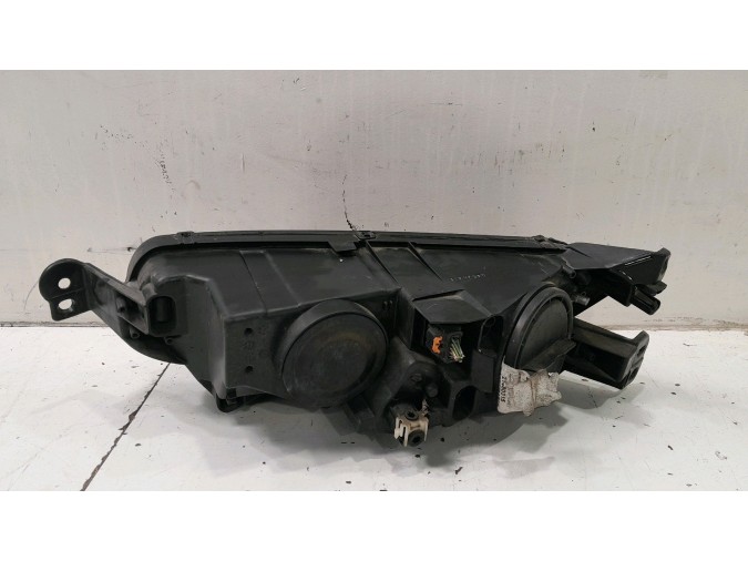 FARO DELANTERO DERECHO CITROEN C4 PICASSO 2015