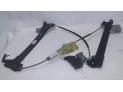 ELEVALUNAS DELANTERO DERECHO CITROEN C6 2006