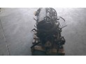 MOTOR CON ACCESORIOS Y CAJA DE CAMBIOS PEUGEOT 207 2007