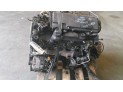 MOTOR CON ACCESORIOS Y CAJA DE CAMBIOS PEUGEOT 207 2007