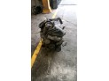 MOTOR CON ACCESORIOS Y CAJA DE CAMBIOS PEUGEOT 308 39962