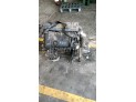 MOTOR CON ACCESORIOS Y CAJA DE CAMBIOS PEUGEOT 308 39962