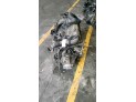 MOTOR CON ACCESORIOS Y CAJA DE CAMBIOS PEUGEOT 308 39962