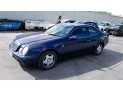 ABS MERCEDES CLK 230 KOMPRESSOR 1999