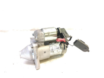 Motor Arranque FIAT FIORINO 2019