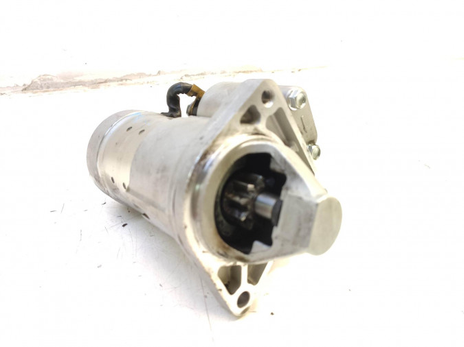 Motor Arranque FIAT FIORINO 2019