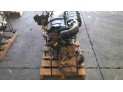 Motor CITROEN XSARA 2002