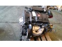 CAJA CAMBIOS CITROEN XSARA 2002