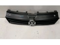 REJILLA DELANTERA VOLKSWAGEN POLO 2010