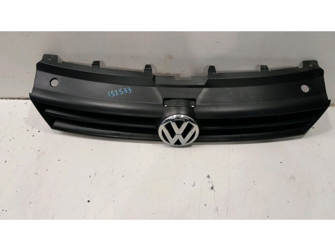 REJILLA DELANTERA VOLKSWAGEN POLO 2010