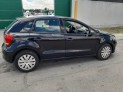 CONMUTADOR DE ARRANQUE VOLKSWAGEN POLO 2010