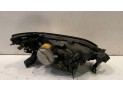 FARO DELANTERO IZQUIERDO SUBARU LEGACY 2008