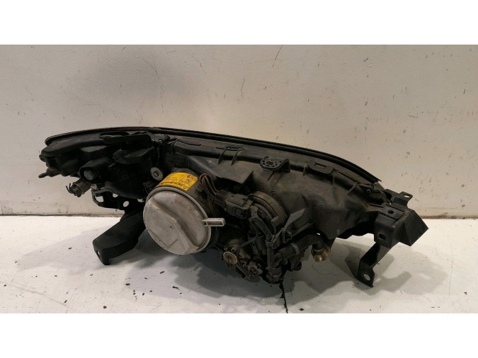 FARO DELANTERO IZQUIERDO SUBARU LEGACY 2008