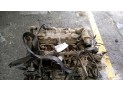 MOTOR CON ACCESORIOS Y CAJA DE CAMBIOS CITROEN JUMPY 2003