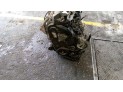 MOTOR CON ACCESORIOS Y CAJA DE CAMBIOS CITROEN JUMPY 2003