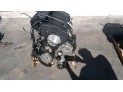COMPRESOR AIRE ACONDICIONADO CITROEN X PICA EX 16I110 40219