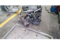 MOTOR CON ACCESORIOS Y CAJA DE CAMBIOS CITROEN C2 38502