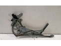 ELEVALUNAS DELANTERO IZQUIERDO SUBARU LEGACY 2008